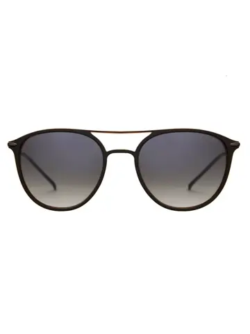 Carmel - Zonnebril - Sinner