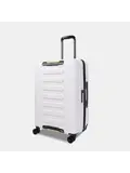 Hedgren Comby koffer / 74 L