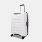 Hedgren Comby koffer / 74 L