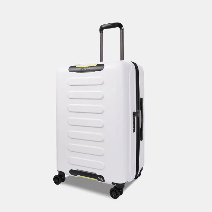 Hedgren Comby koffer / 74 L