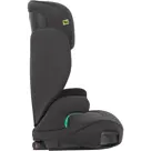 Affix - I-Size Autostoel