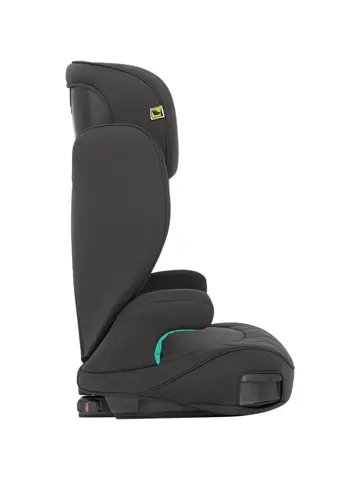 Affix - I-Size Autostoel