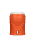 Pinnacle Platino 10 Gallon Drankkoeler - 40L