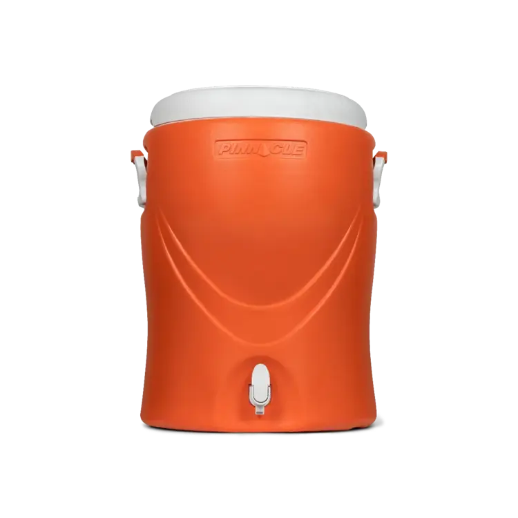 Pinnacle Platino 10 Gallon Drankkoeler - 40L