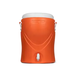 Pinnacle Platino 10 Gallon Drankkoeler - 40L