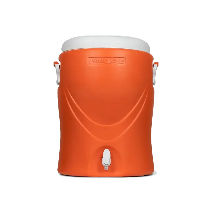Pinnacle Platino 10 Gallon Drankkoeler - 40L