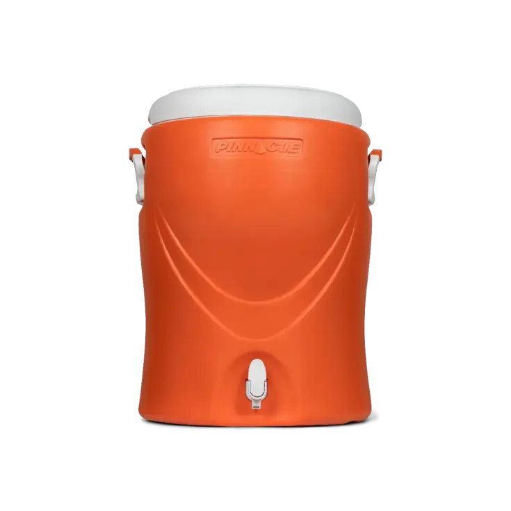 Pinnacle Platino 10 Gallon Drankkoeler - 40L