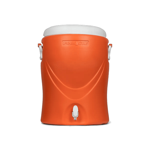 Pinnacle Platino 10 Gallon Drankkoeler - 40L
