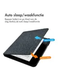 SleepCover - Kobo Libra Colour