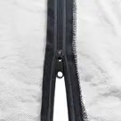 Deconet klamboe parasol