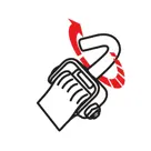 Auto transport spanband 250cm - 4000 kg