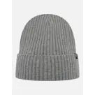 Hova - Muts - Human Nature