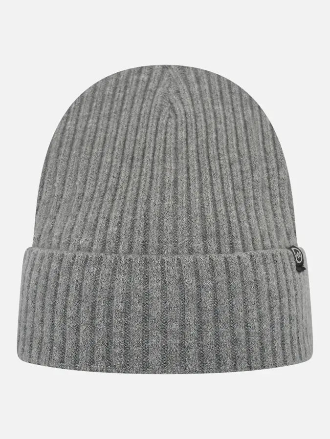 Hova - Muts - Human Nature