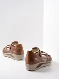 Desh - Sandalen dames
