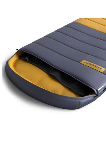 Donzen dekenslaapzak Drafy