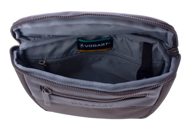 Class - Heuptas - Krasbestendig