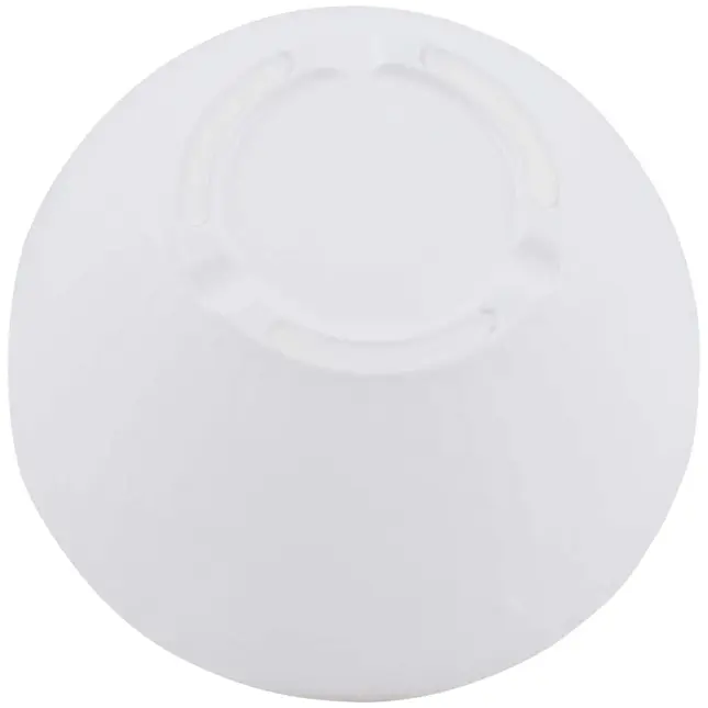 Royal Line Servies 16-Delig