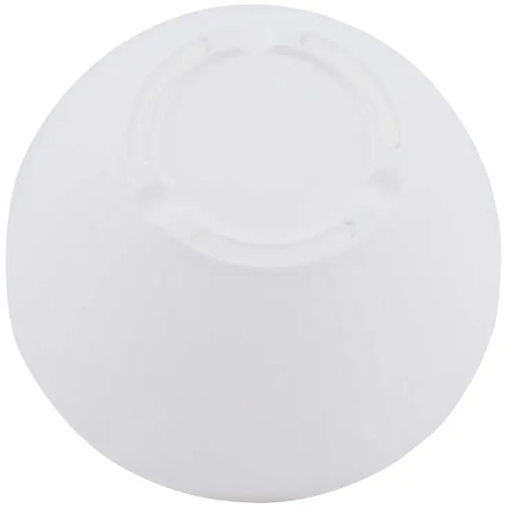 Royal Line Servies 16-Delig
