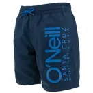 O'Neill -  Cali Zwemshort - Jongens