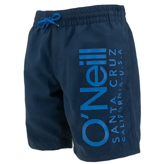 O'Neill -  Cali Zwemshort - Jongens