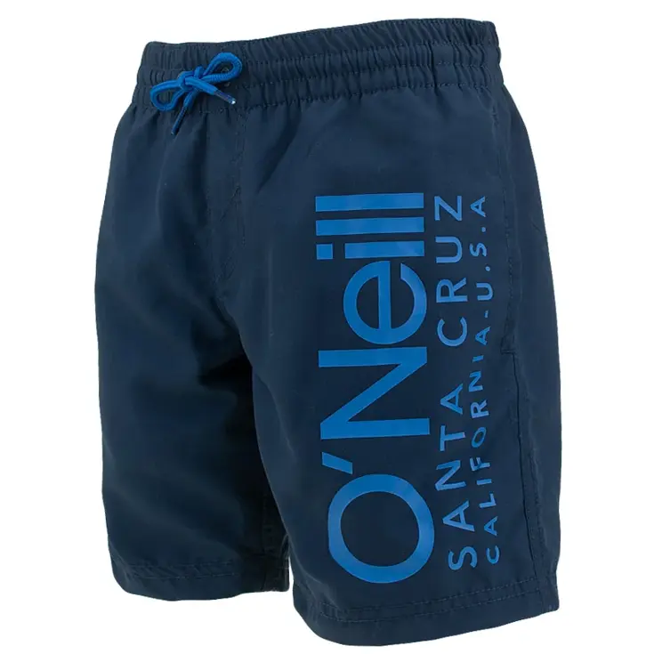 O'Neill -  Cali Zwemshort - Jongens