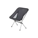 Extreme - Stoel M - Bo-Camp

