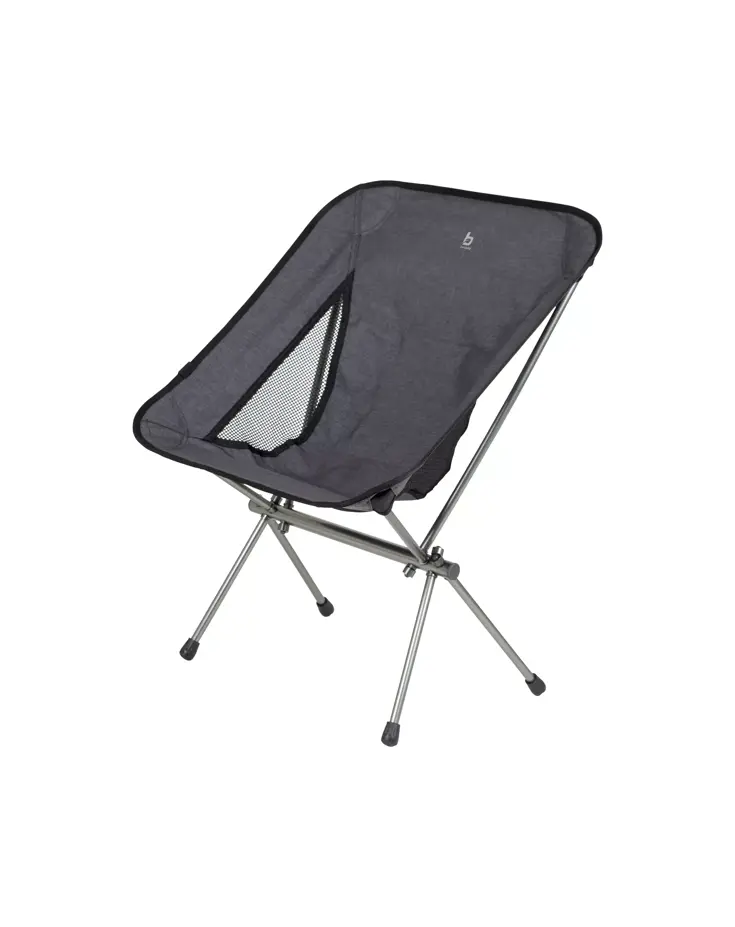 Extreme - Stoel M - Bo-Camp

