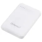 Intenso Powerbank XS5000 - 5000 mAh