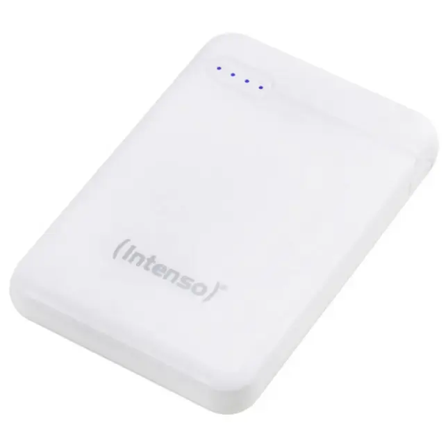 XS5000 Powerbank - 5000 mAh