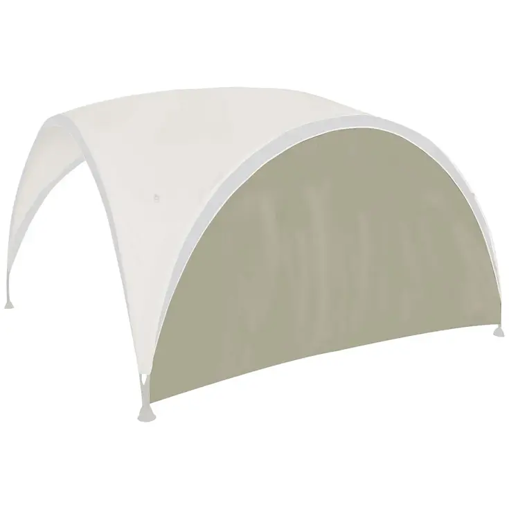 Bo-Camp Zijwand voor Party Shelter Small