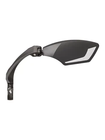 Luxe fietsspiegel - ANWB