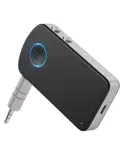Bluetooth Receiver - 3.5MM AUX