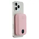 MagSafe Powerbank 10.000 mAh