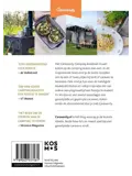 Caravanity Camping kookboek