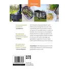 Caravanity Camping kookboek