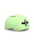 MET Fietshelm Vibe MIPS