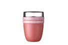 Mepal Ellipse Lunchpot 500 ml