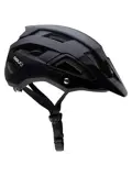 Trail MTB Helm