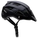 Trail MTB Helm