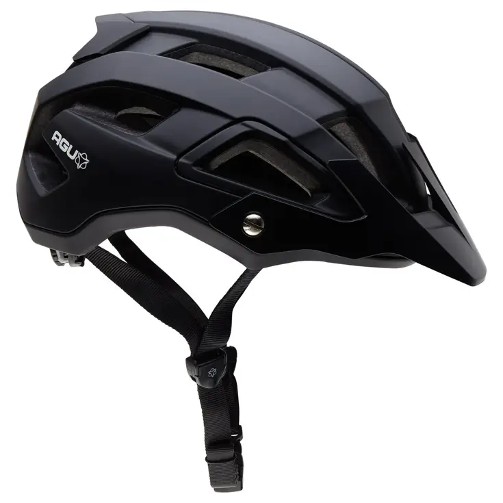 Trail MTB Helm