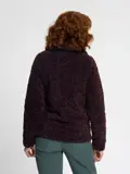 Miranda - Fleecevest dames