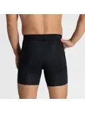 Prime - Fietsboxershort Heren