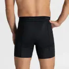 Prime - Fietsboxershort Heren
