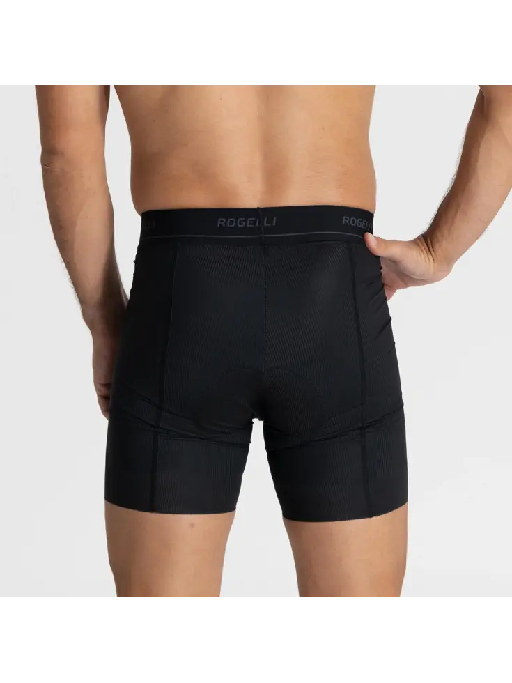 Prime - Fietsboxershort Heren