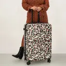 Zebra Trends - Animal - kofferset 2 delig