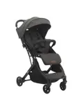Travel Go - Buggy