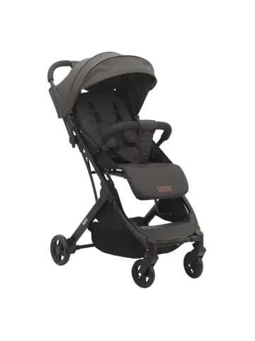 Travel Go - Buggy - Novi Baby
