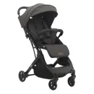 Travel Go - Buggy - Novi Baby