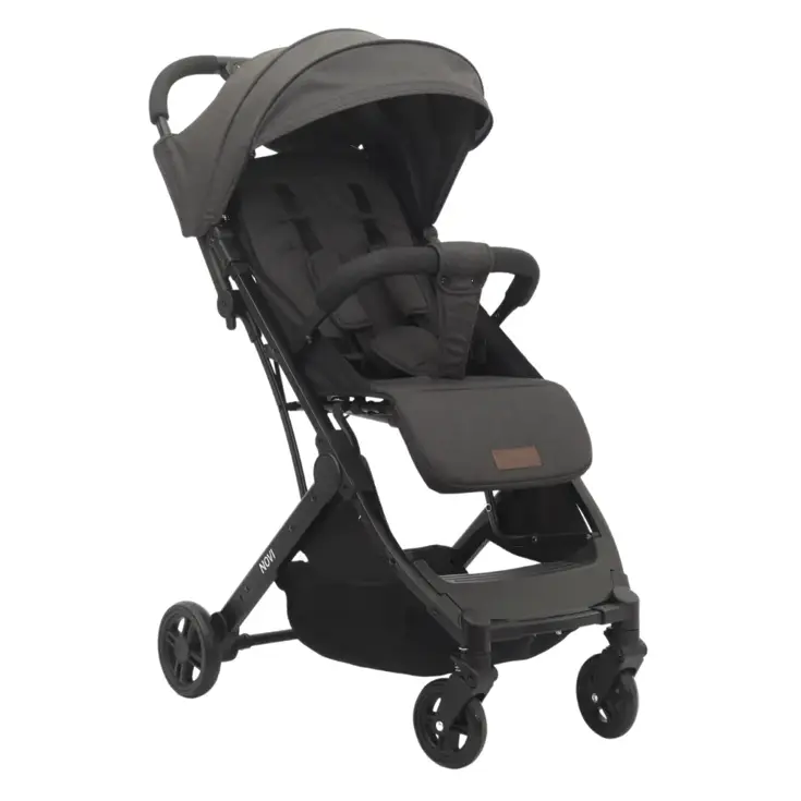 Travel Go - Buggy