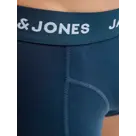 Heren 12-Pack Boxers Jacbolt Jack & Jones